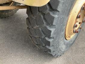 Photo '36' of Mercedes-Benz U1700L Flat Deck