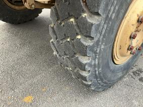 Photo '37' of Mercedes-Benz U1700L Flat Deck