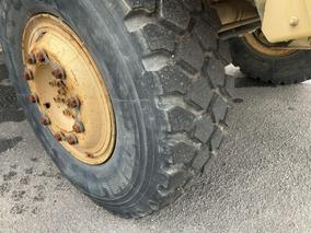 Photo '38' of Mercedes-Benz U1700L Flat Deck