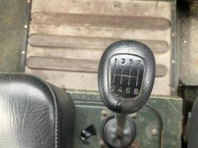 Photo '13' of Mercedes-Benz U1700L Flat Deck