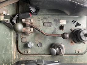 Photo '14' of Mercedes-Benz U1700L Flat Deck