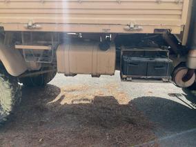 Photo '23' of Mercedes-Benz U1700L Flat Deck
