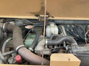 Photo '24' of Mercedes-Benz U1700L Flat Deck