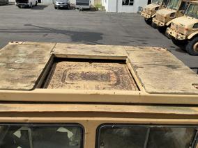 Photo '26' of Mercedes-Benz U1700L Flat Deck
