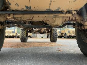 Photo '27' of Mercedes-Benz U1700L Flat Deck