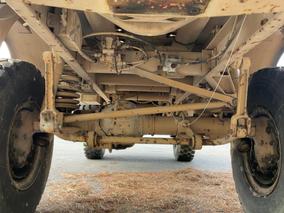 Photo '28' of Mercedes-Benz U1700L Flat Deck