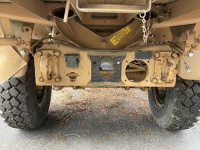 Photo '29' of Mercedes-Benz U1700L Flat Deck