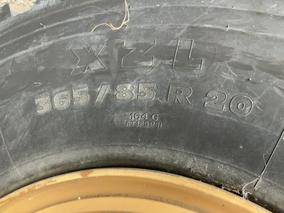 Photo '30' of Mercedes-Benz U1700L Flat Deck