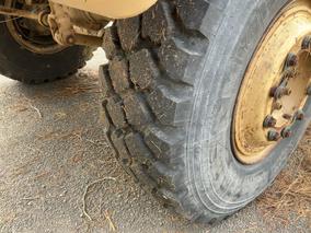 Photo '34' of Mercedes-Benz U1700L Flat Deck