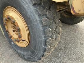 Photo '35' of Mercedes-Benz U1700L Flat Deck