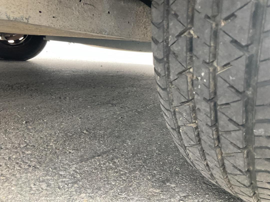 Photo '15' of CARAVAN CARAVAN Caravan - Single