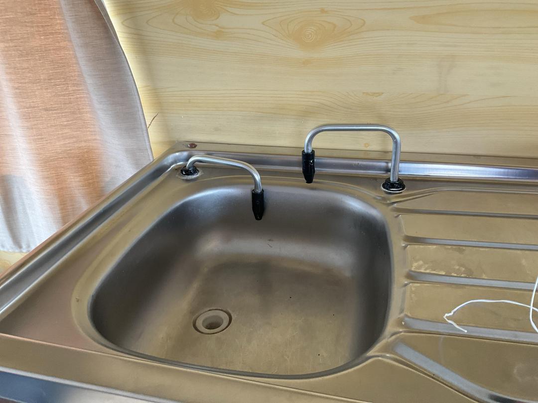 Photo '30' of CARAVAN CARAVAN Caravan - Single