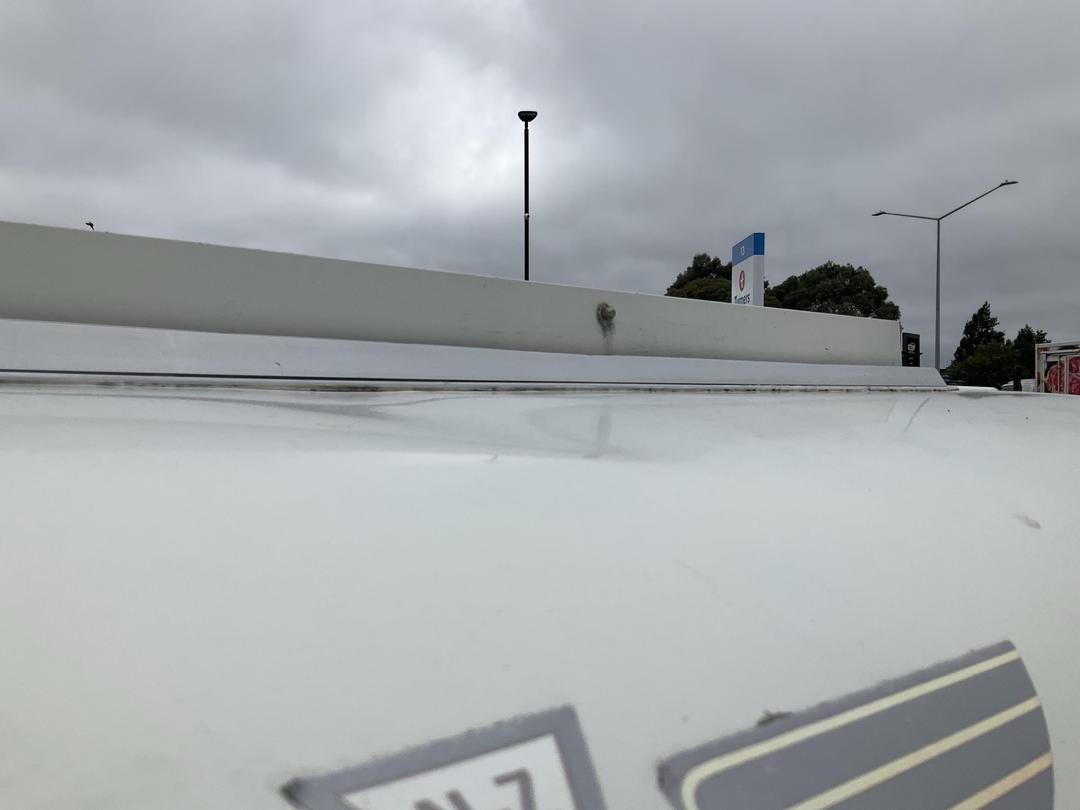 Photo '37' of CARAVAN CARAVAN Caravan - Single