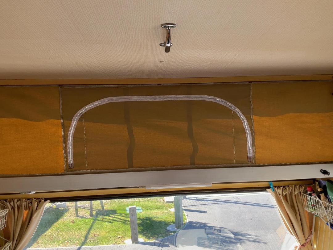 Photo '48' of CARAVAN CARAVAN Caravan - Single