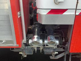 Photo '10' of Hino FD162LA Fire Appliance