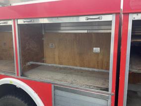 Photo '12' of Hino FD162LA Fire Appliance