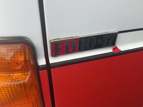 Photo '25' of Hino FD162LA Fire Appliance
