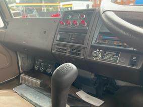 Photo '28' of Hino FD162LA Fire Appliance
