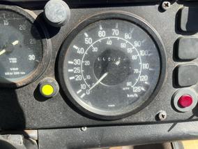 Photo '14' of Mercedes-Benz U1300L Ambulance