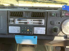 Photo '15' of Mercedes-Benz U1300L Ambulance