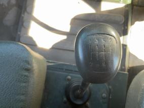 Photo '16' of Mercedes-Benz U1300L Ambulance