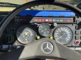 Photo '19' of Mercedes-Benz U1300L Ambulance