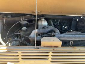 Photo '31' of Mercedes-Benz U1300L Ambulance