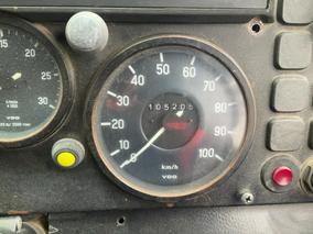 Photo '12' of Mercedes-Benz U1300L Ambulance