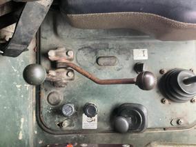 Photo '14' of Mercedes-Benz U1300L Ambulance