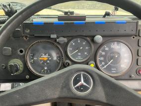 Photo '15' of Mercedes-Benz U1300L Ambulance