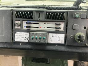 Photo '16' of Mercedes-Benz U1300L Ambulance