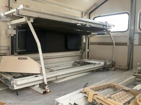 Photo '25' of Mercedes-Benz U1300L Ambulance