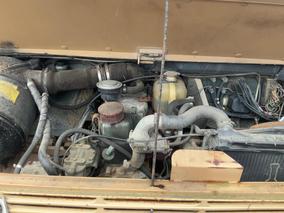 Photo '35' of Mercedes-Benz U1300L Ambulance