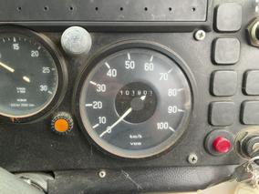 Photo '15' of Mercedes-Benz U1300L Ambulance