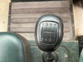 Photo '16' of Mercedes-Benz U1300L Ambulance