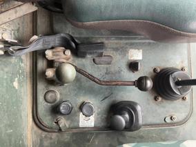 Photo '17' of Mercedes-Benz U1300L Ambulance