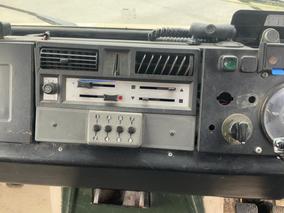 Photo '18' of Mercedes-Benz U1300L Ambulance