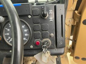 Photo '19' of Mercedes-Benz U1300L Ambulance