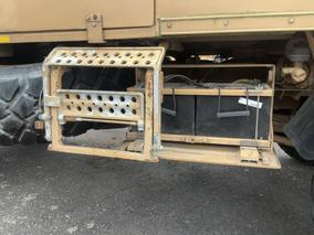 Photo '24' of Mercedes-Benz U1300L Ambulance
