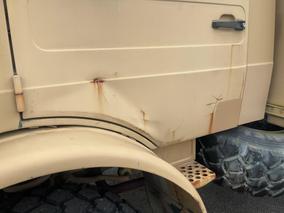Photo '31' of Mercedes-Benz U1300L Ambulance