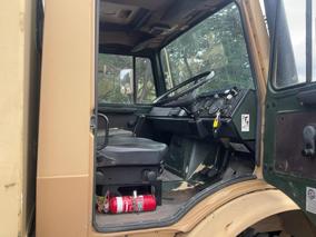 Photo '14' of Mercedes-Benz U1300L Ambulance