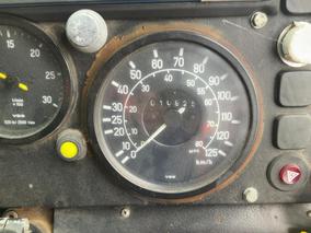 Photo '15' of Mercedes-Benz U1300L Ambulance