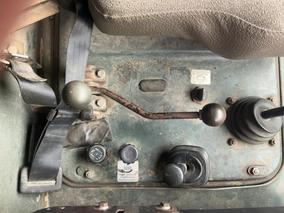 Photo '17' of Mercedes-Benz U1300L Ambulance