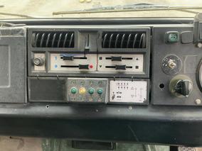 Photo '18' of Mercedes-Benz U1300L Ambulance