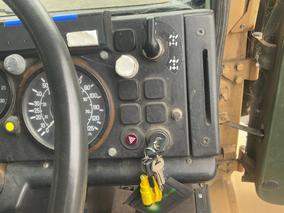 Photo '19' of Mercedes-Benz U1300L Ambulance