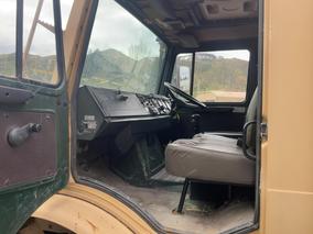 Photo '29' of Mercedes-Benz U1300L Ambulance