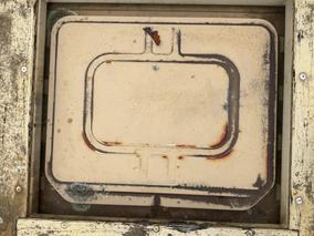 Photo '39' of Mercedes-Benz U1300L Ambulance