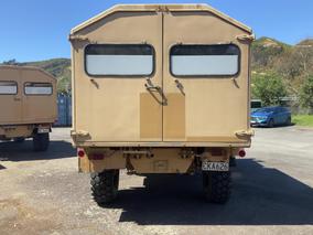 Photo '5' of Mercedes-Benz U1300L Ambulance