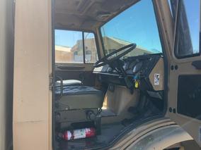 Photo '11' of Mercedes-Benz U1300L Ambulance