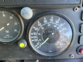 Photo '12' of Mercedes-Benz U1300L Ambulance